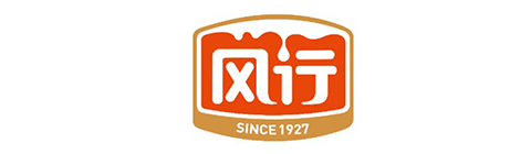 风行乳液
