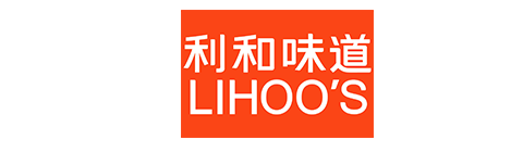 青岛利和生物