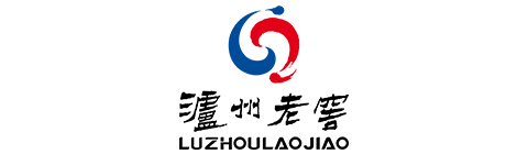 泸州老窖
