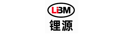 锂源印尼