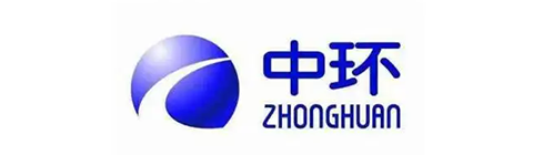 中环协鑫