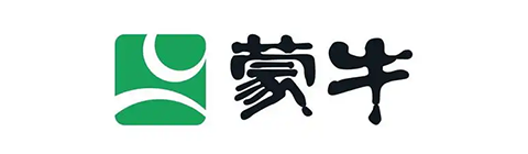 蒙牛