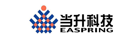 当升科技
