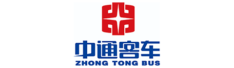 中通客车